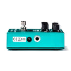 MXR M83 Bass Chorus Deluxe Guitar Pedal-MXR-Infinite Music