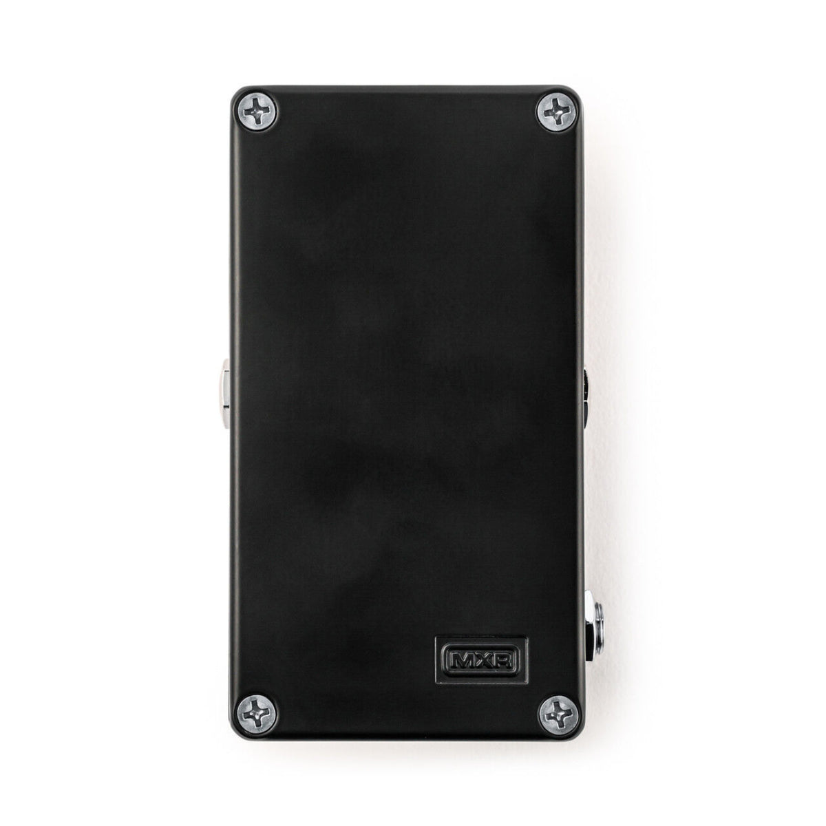 MXR Rockman X100 Analog Tone Processor Pedal-MXR-Infinite Music