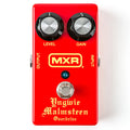 MXR YJM308 Yngwie Malmsteen Overdrive Pedal-MXR-Infinite Music