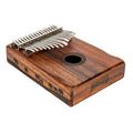 Mahalo 17 Note Kalimba-Mahalo-Infinite Music