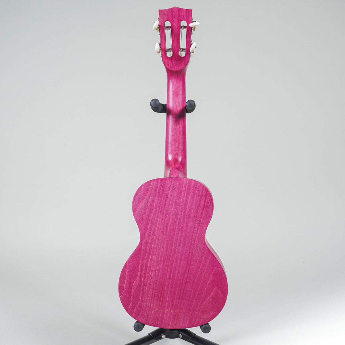Mahalo Island Series Concert Ukulele - Berry Crush-Mahalo-Infinite Music