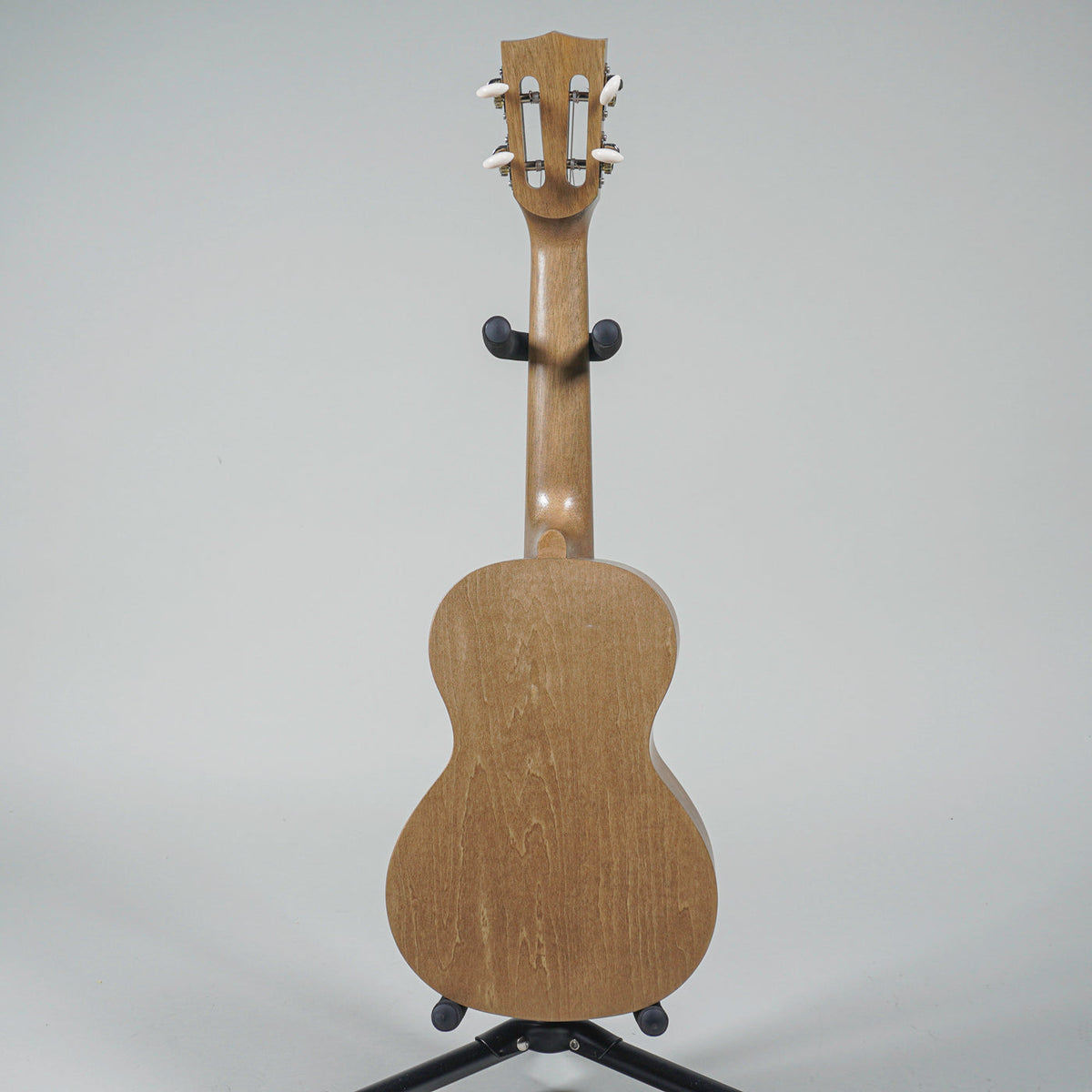 Mahalo Island Series Concert Ukulele - Sand Dune-Mahalo-Infinite Music