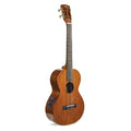 Mahalo Java Series Electric Baritone Ukulele-Mahalo-Infinite Music