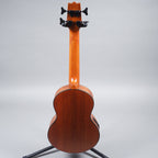 Mahalo MB1 Electric Bass Ukulele-Mahalo-Infinite Music