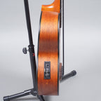 Mahalo MB1 Electric Bass Ukulele-Mahalo-Infinite Music