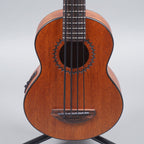 Mahalo MB1 Electric Bass Ukulele-Mahalo-Infinite Music