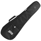 Mahalo MB1 Electric Bass Ukulele-Mahalo-Infinite Music