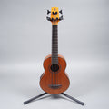 Mahalo MB1 Electric Bass Ukulele-Mahalo-Infinite Music