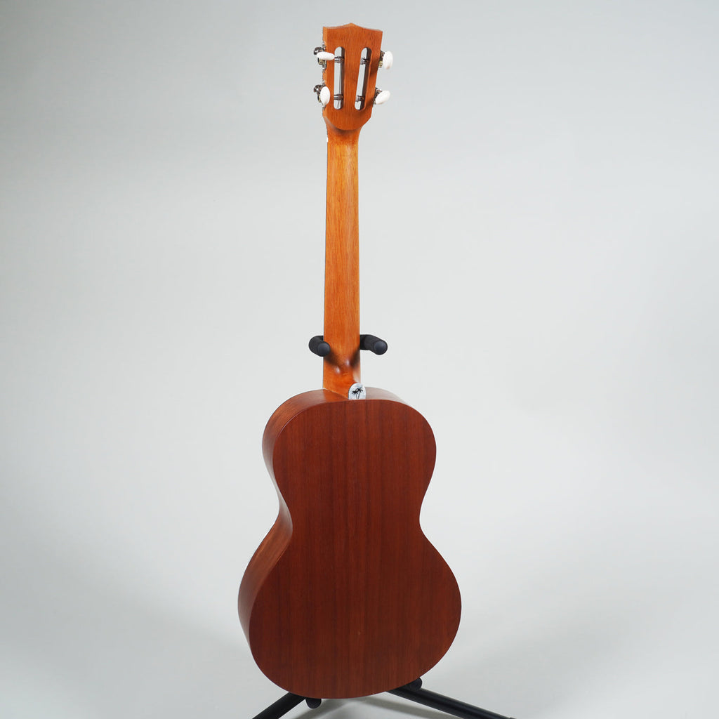 Mahalo Pearl Series Baritone Ukulele-Mahalo-Infinite Music