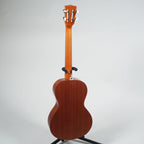 Mahalo Pearl Series Baritone Ukulele-Mahalo-Infinite Music