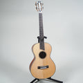 Mahalo Pearl Series Baritone Ukulele-Mahalo-Infinite Music