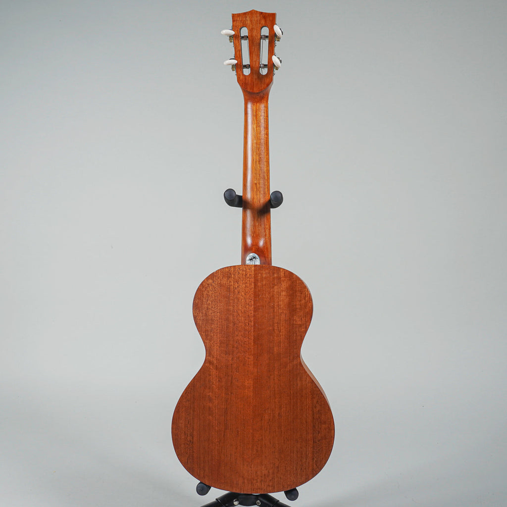Mahalo Pearl Series Tenor Ukulele-Mahalo-Infinite Music