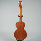 Mahalo Pearl Series Tenor Ukulele-Mahalo-Infinite Music