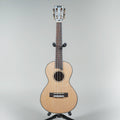 Mahalo Pearl Series Tenor Ukulele-Mahalo-Infinite Music