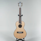 Mahalo Pearl Series Tenor Ukulele-Mahalo-Infinite Music