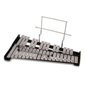 Majestic M8200 32 Note Glockenspiel-Majestic-Infinite Music