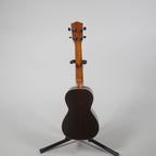 Makai LC-80-RG-E Concert Ukulele With Pickup-MAKAI-Infinite Music