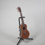 Makai LC-80-RG-E Concert Ukulele With Pickup-MAKAI-Infinite Music