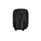 Mammoth MAM BACK PACK Padded Backpack-Mammoth-Infinite Music