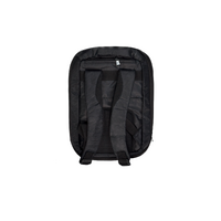 Mammoth MAM BACK PACK Padded Backpack-Mammoth-Infinite Music
