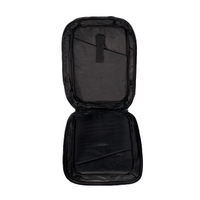 Mammoth MAM BACK PACK Padded Backpack-Mammoth-Infinite Music