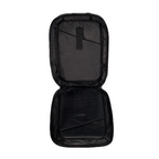 Mammoth MAM BACK PACK Padded Backpack-Mammoth-Infinite Music