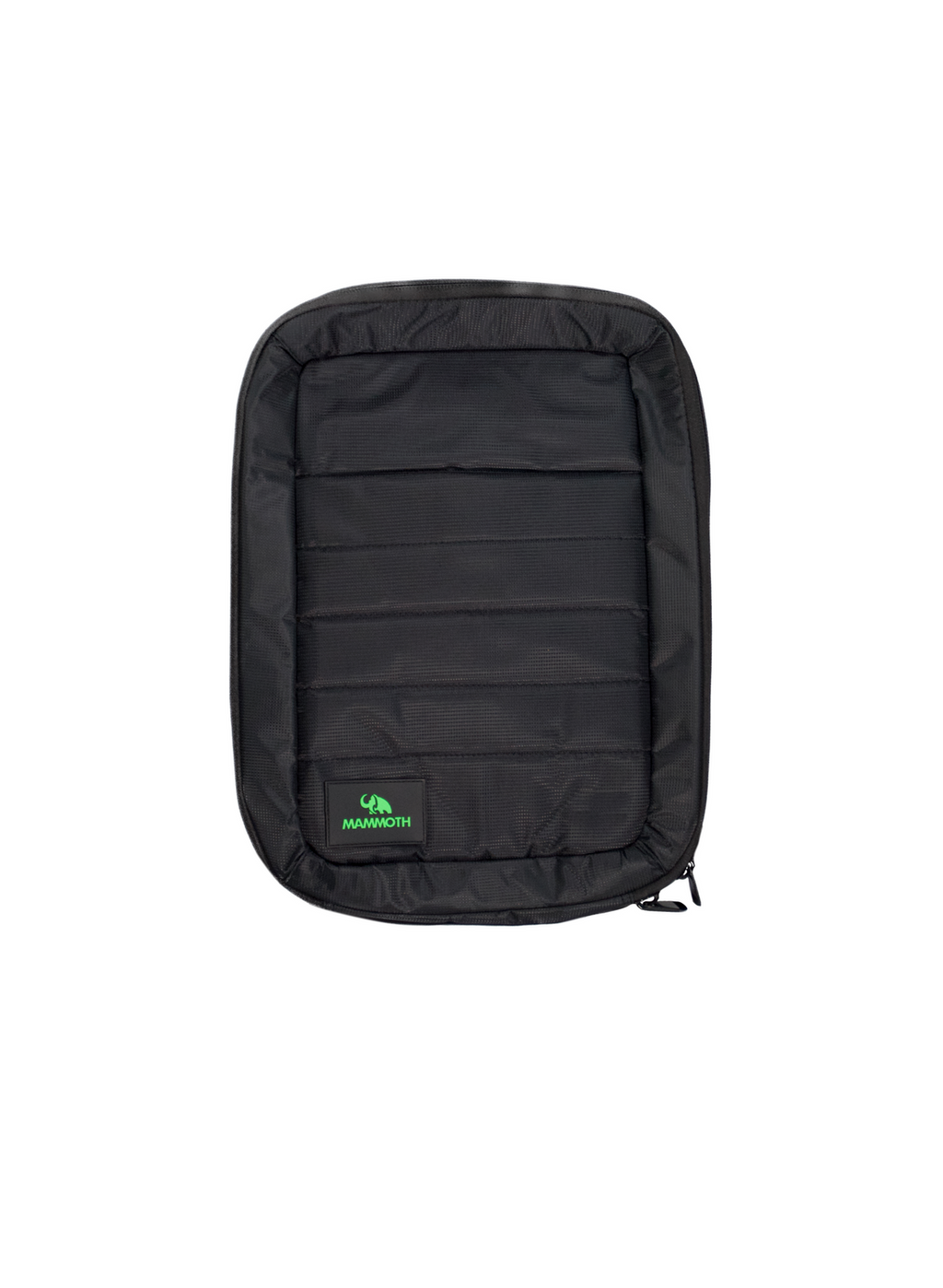 Mammoth MAM BACK PACK Padded Backpack-Mammoth-Infinite Music
