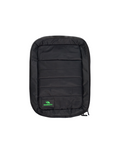 Mammoth MAM BACK PACK Padded Backpack-Mammoth-Infinite Music