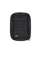 Mammoth MAM BACK PACK Padded Backpack-Mammoth-Infinite Music