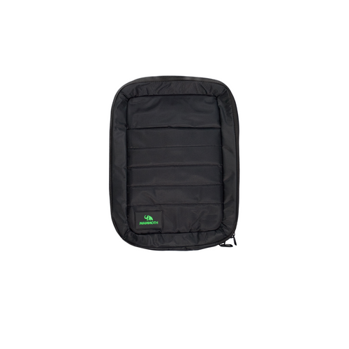 Mammoth MAM BACK PACK Padded Backpack-Mammoth-Infinite Music