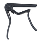 Mammoth MAM CAPO 2C Flat Capo for Classical Guitars-Mammoth-Infinite Music
