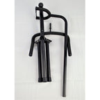 Mammoth MAM Guitar Stand-Mammoth-Infinite Music