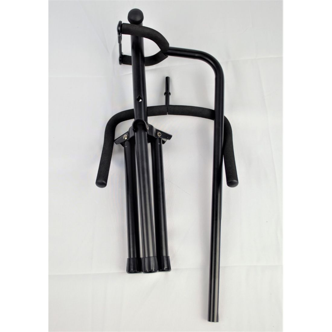 Mammoth MAM Guitar Stand-Mammoth-Infinite Music