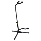 Mammoth MAM Guitar Stand-Mammoth-Infinite Music