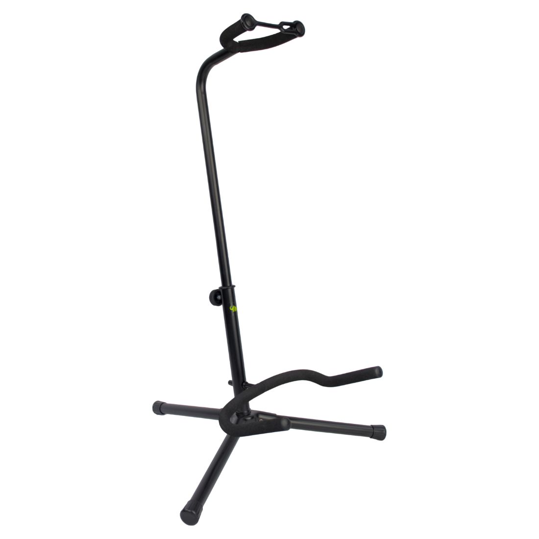 Mammoth MAM Guitar Stand-Mammoth-Infinite Music