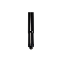Mammoth MAM NORTH POLE Sub Speaker Pole (single)-Mammoth-Infinite Music