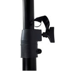 Mammoth MAM NORTH POLE Sub Speaker Pole (single)-Mammoth-Infinite Music