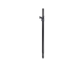 Mammoth MAM NORTH POLE Sub Speaker Pole (single)-Mammoth-Infinite Music