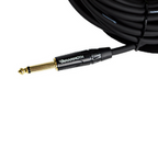 Mammoth MAM Spk JJ20 - SPEAKER CABLE - 20Ft - Jack to Jack-Mammoth-Infinite Music