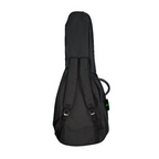 Mammoth MAM10C Classical Guitar Gig Bag-Mammoth-Infinite Music