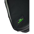 Mammoth MAM10C Classical Guitar Gig Bag-Mammoth-Infinite Music
