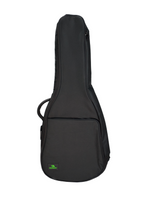 Mammoth MAM10C Classical Guitar Gig Bag-Mammoth-Infinite Music