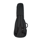 Mammoth MAM10W Acoustic Guitar Gig Bag-Mammoth-Infinite Music