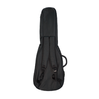 Mammoth MAM10W Acoustic Guitar Gig Bag-Mammoth-Infinite Music