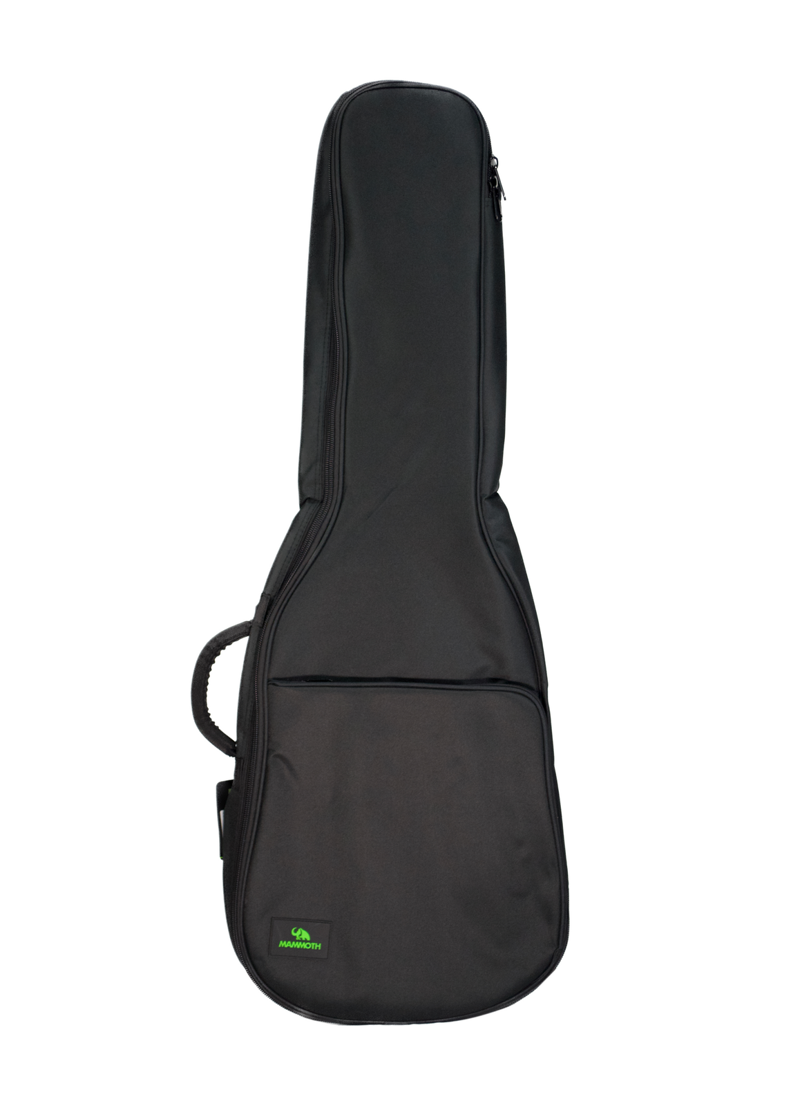 Mammoth MAM10G Electric Guitar Gig Bag-Mammoth-Infinite Music