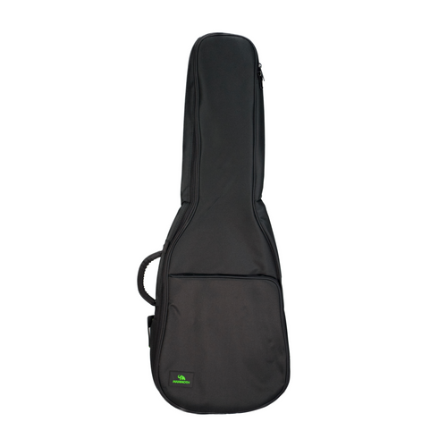 Mammoth MAM10G Electric Guitar Gig Bag-Mammoth-Infinite Music