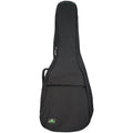 Mammoth MAM10W Acoustic Guitar Gig Bag-Mammoth-Infinite Music