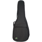 Mammoth MAM10W Acoustic Guitar Gig Bag-Mammoth-Infinite Music