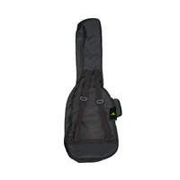 Mammoth MAM7G Electric Guitar Gig Bag ( 7mm Padding)-Mammoth-Infinite Music