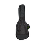 Mammoth MAM7G Electric Guitar Gig Bag ( 7mm Padding)-Mammoth-Infinite Music